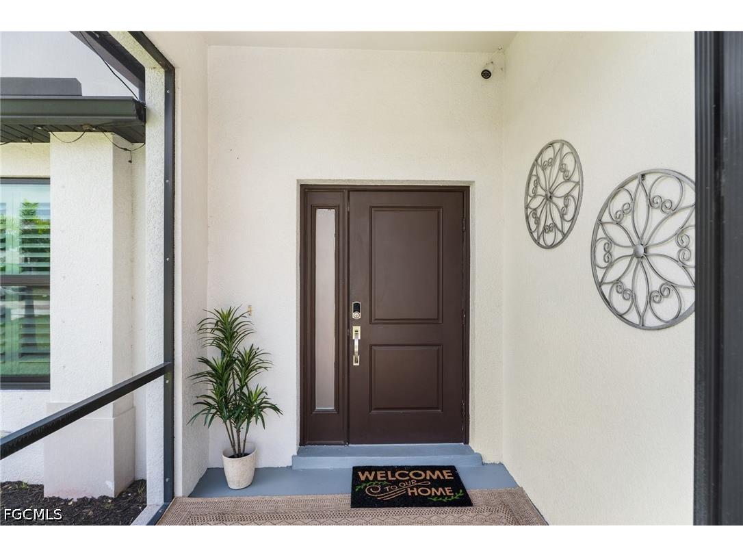 636 SE 11th Avenue Cape Coral FL 33990 2026024682 image15