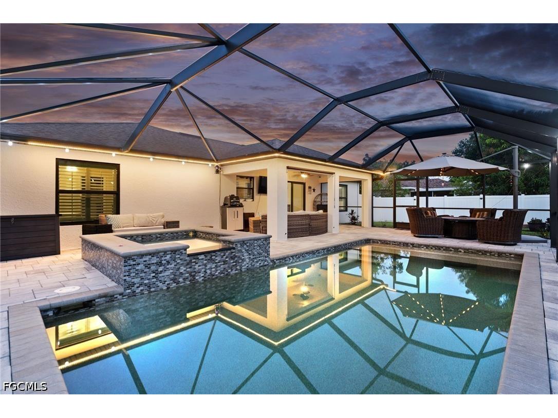 636 SE 11th Avenue Cape Coral FL 33990 2026024682 image2