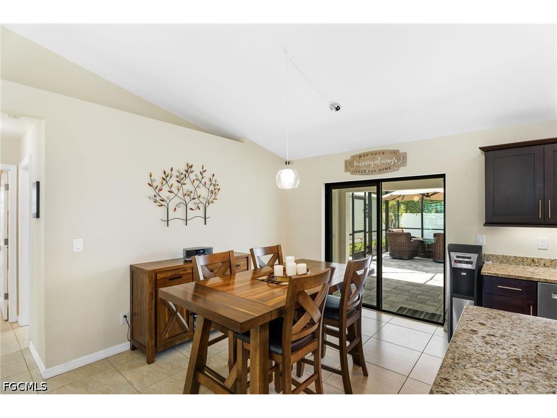 636 SE 11th Avenue Cape Coral FL 33990 2026024682 image20