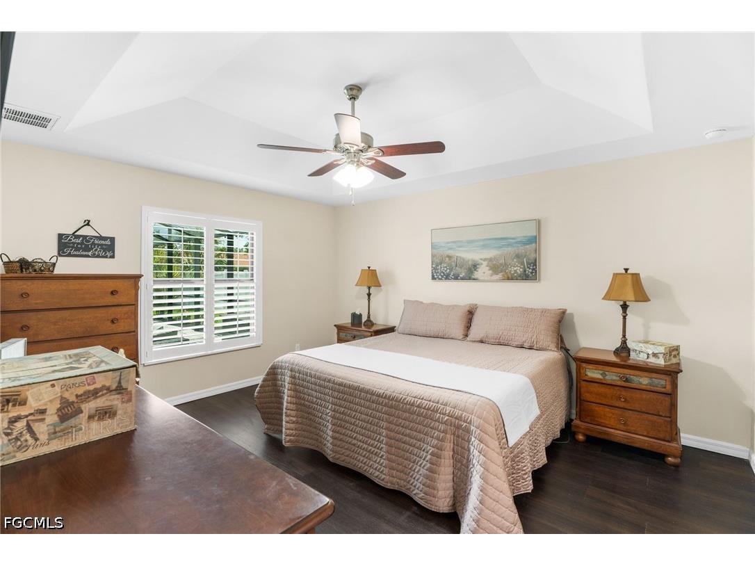 636 SE 11th Avenue Cape Coral FL 33990 2026024682 image24