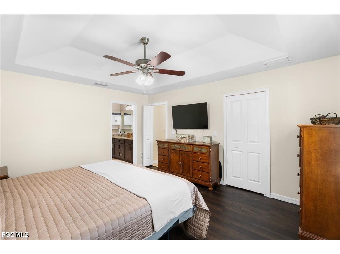 636 SE 11th Avenue Cape Coral FL 33990 2026024682 image25