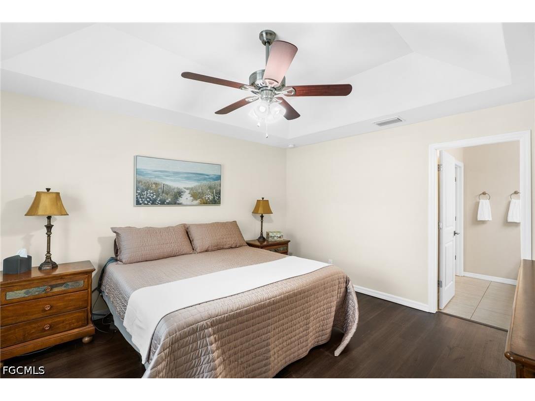 636 SE 11th Avenue Cape Coral FL 33990 2026024682 image26