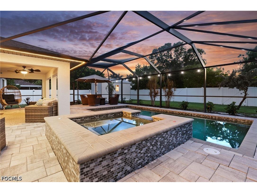 636 SE 11th Avenue Cape Coral FL 33990 2026024682 image3