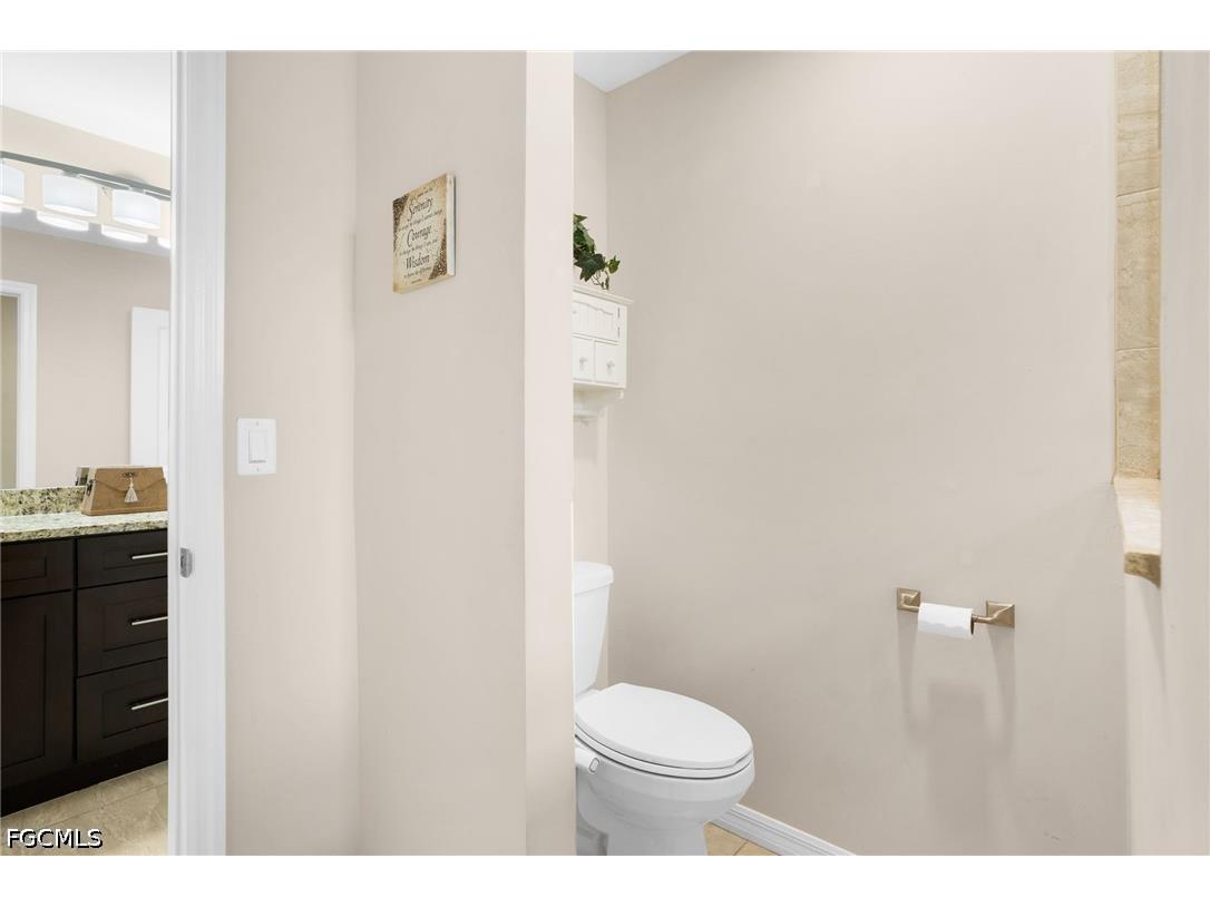 636 SE 11th Avenue Cape Coral FL 33990 2026024682 image31
