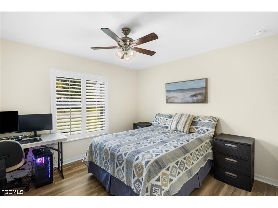636 SE 11th Avenue Cape Coral FL 33990 2026024682 image32