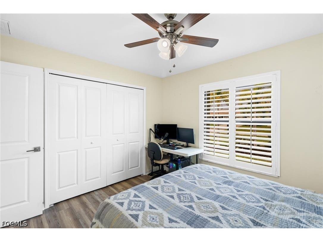 636 SE 11th Avenue Cape Coral FL 33990 2026024682 image33