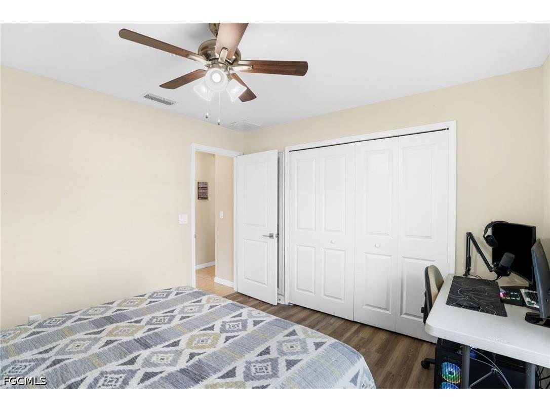 636 SE 11th Avenue Cape Coral FL 33990 2026024682 image34