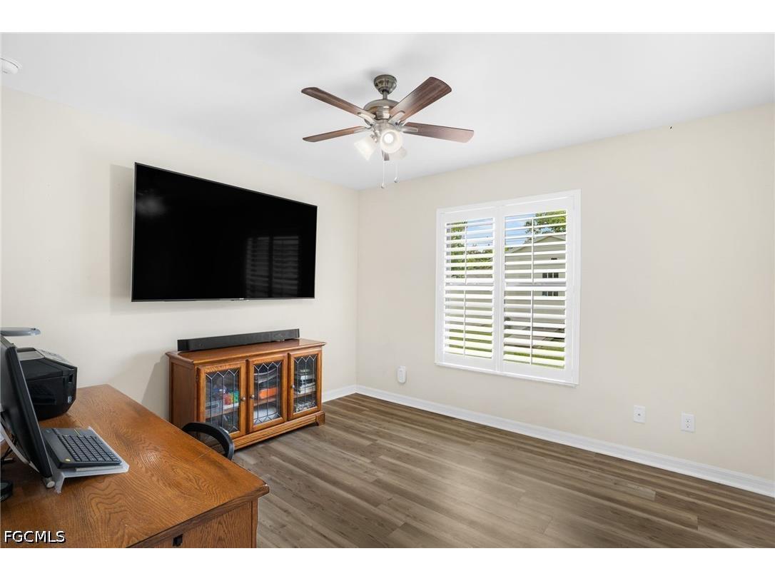 636 SE 11th Avenue Cape Coral FL 33990 2026024682 image36