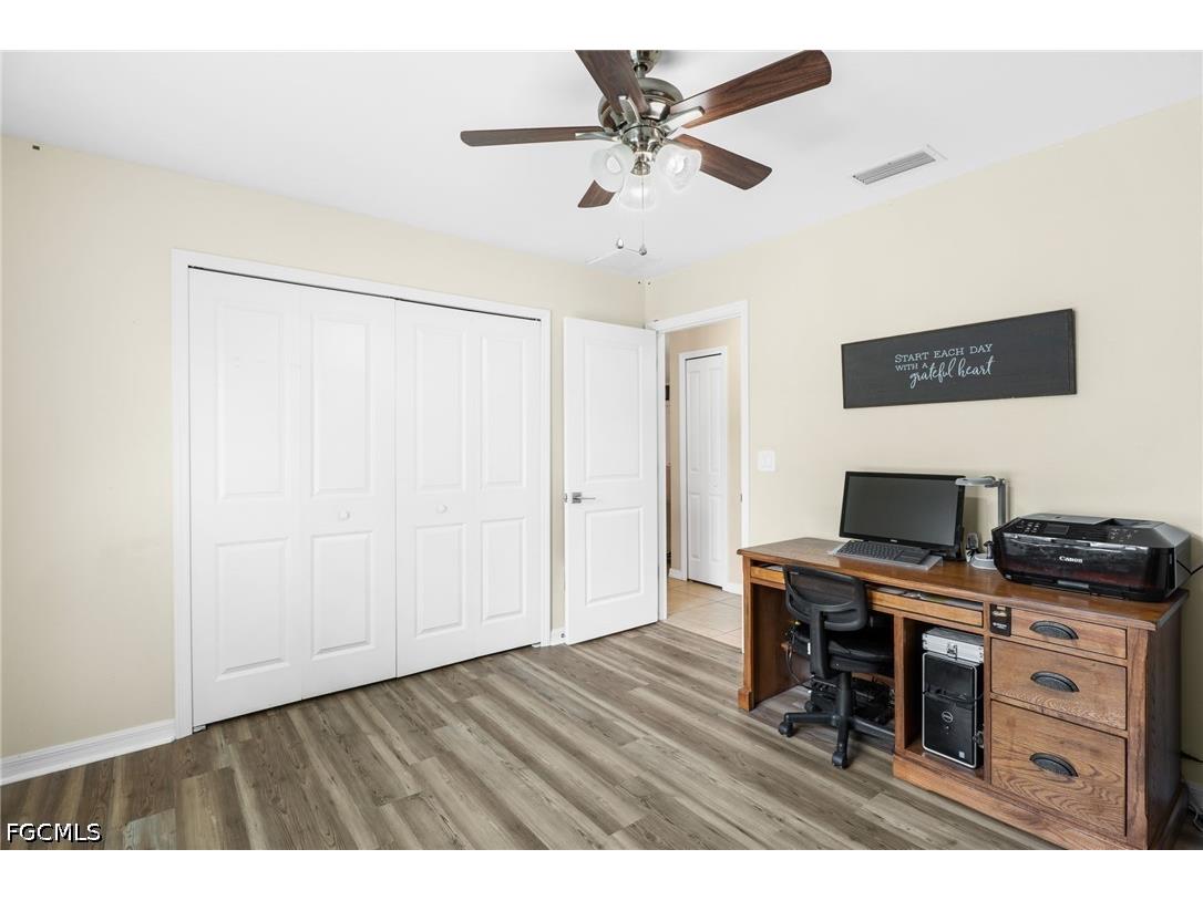 636 SE 11th Avenue Cape Coral FL 33990 2026024682 image37