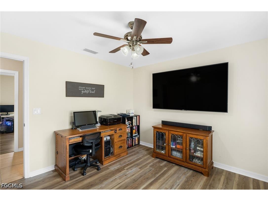 636 SE 11th Avenue Cape Coral FL 33990 2026024682 image38