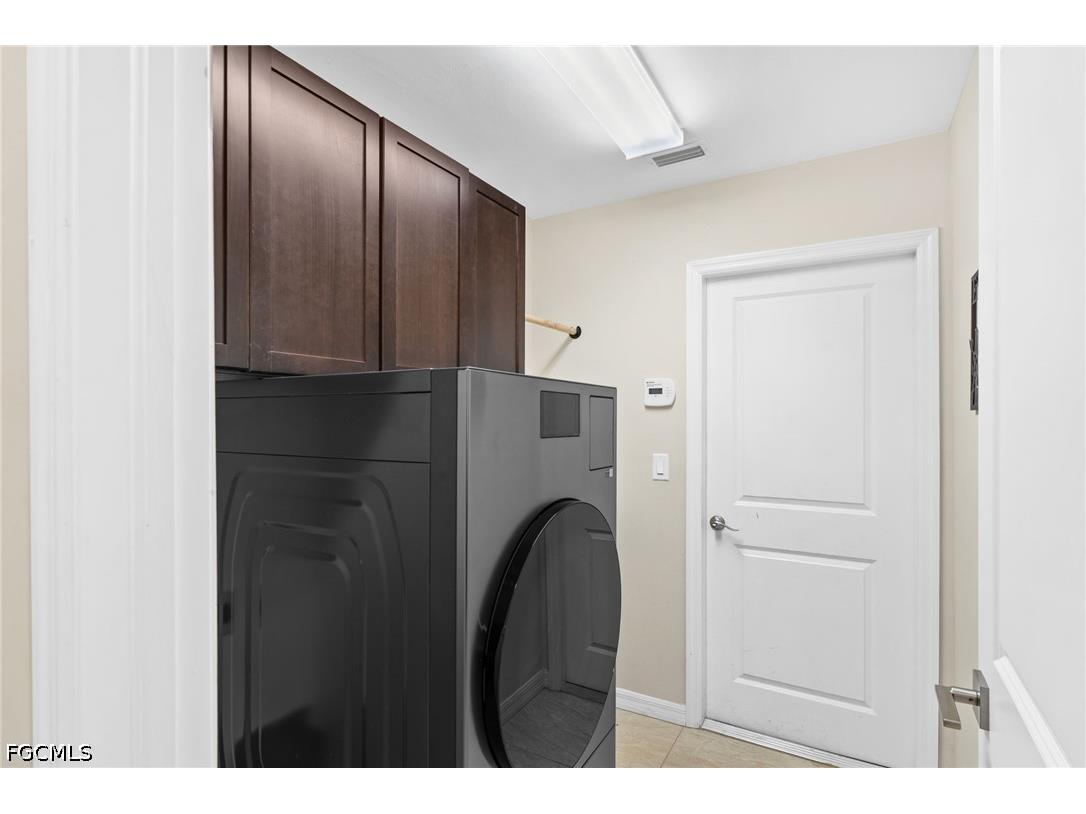 636 SE 11th Avenue Cape Coral FL 33990 2026024682 image39