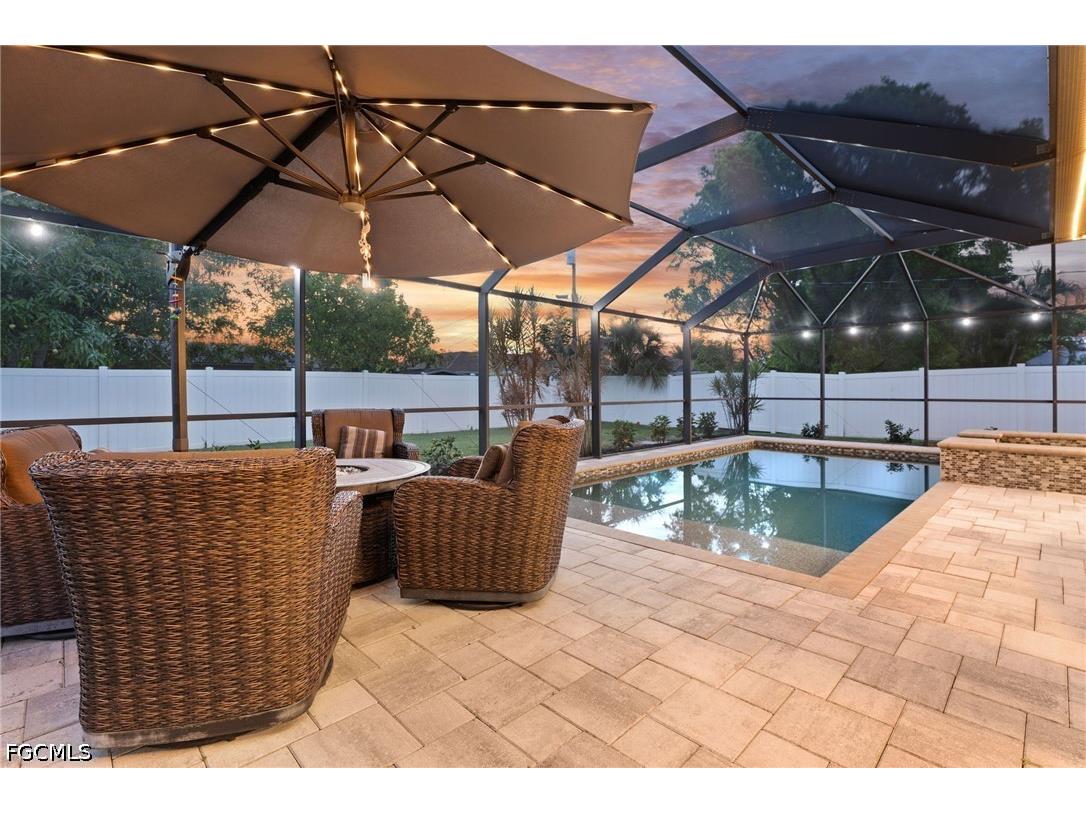 636 SE 11th Avenue Cape Coral FL 33990 2026024682 image4