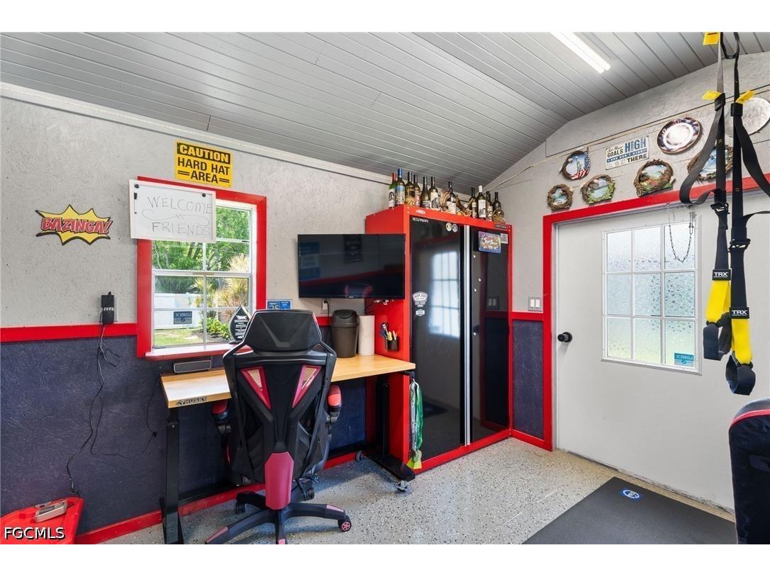 636 SE 11th Avenue Cape Coral FL 33990 2026024682 image42