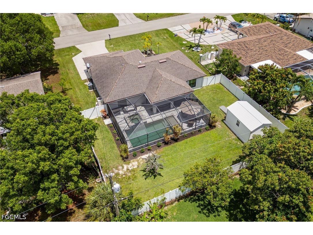 636 SE 11th Avenue Cape Coral FL 33990 2026024682 image44