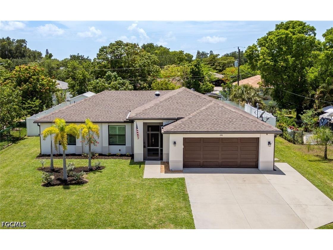 636 SE 11th Avenue Cape Coral FL 33990 2026024682 image45