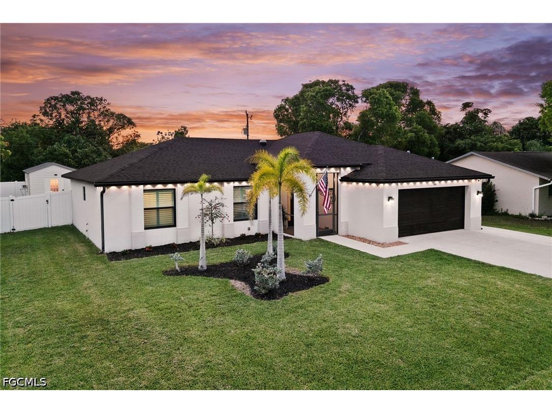 636 SE 11th Avenue Cape Coral FL 33990 2026024682 image46