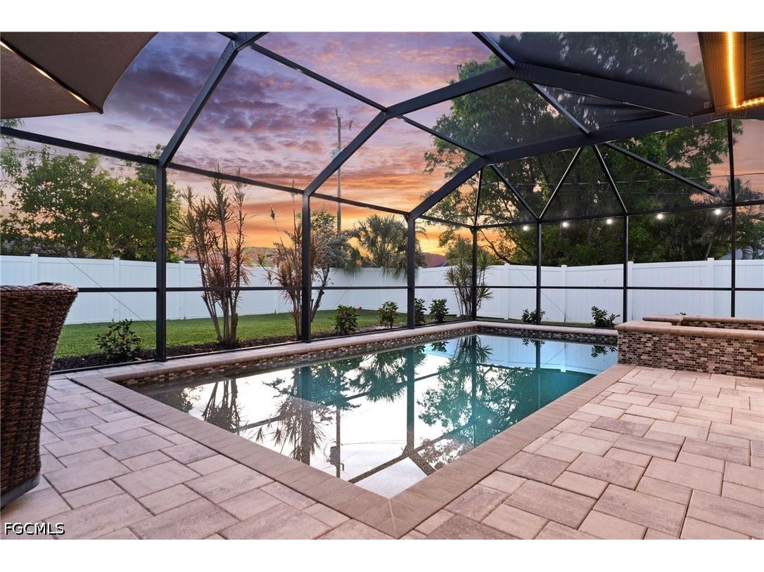 636 SE 11th Avenue Cape Coral FL 33990 2026024682 image5