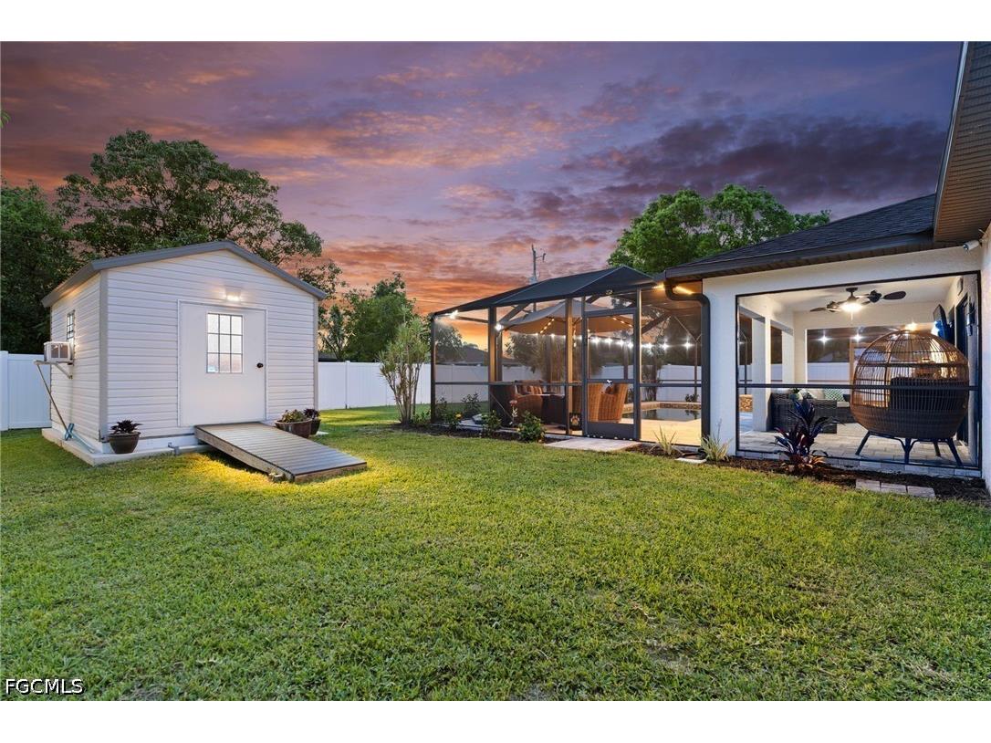 636 SE 11th Avenue Cape Coral FL 33990 2026024682 image6