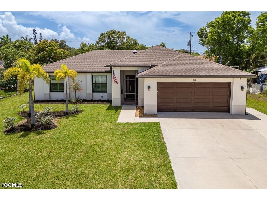 636 SE 11th Avenue Cape Coral FL 33990 2026024682 image7