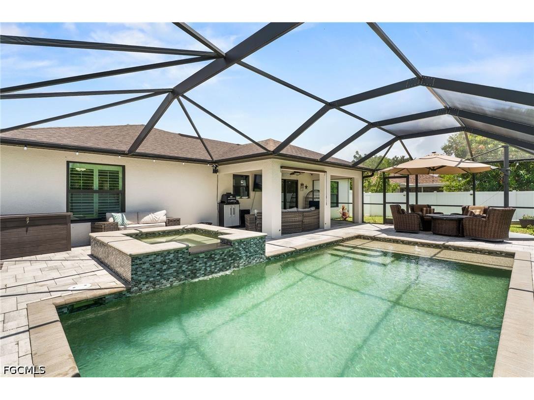 636 SE 11th Avenue Cape Coral FL 33990 2026024682 image8