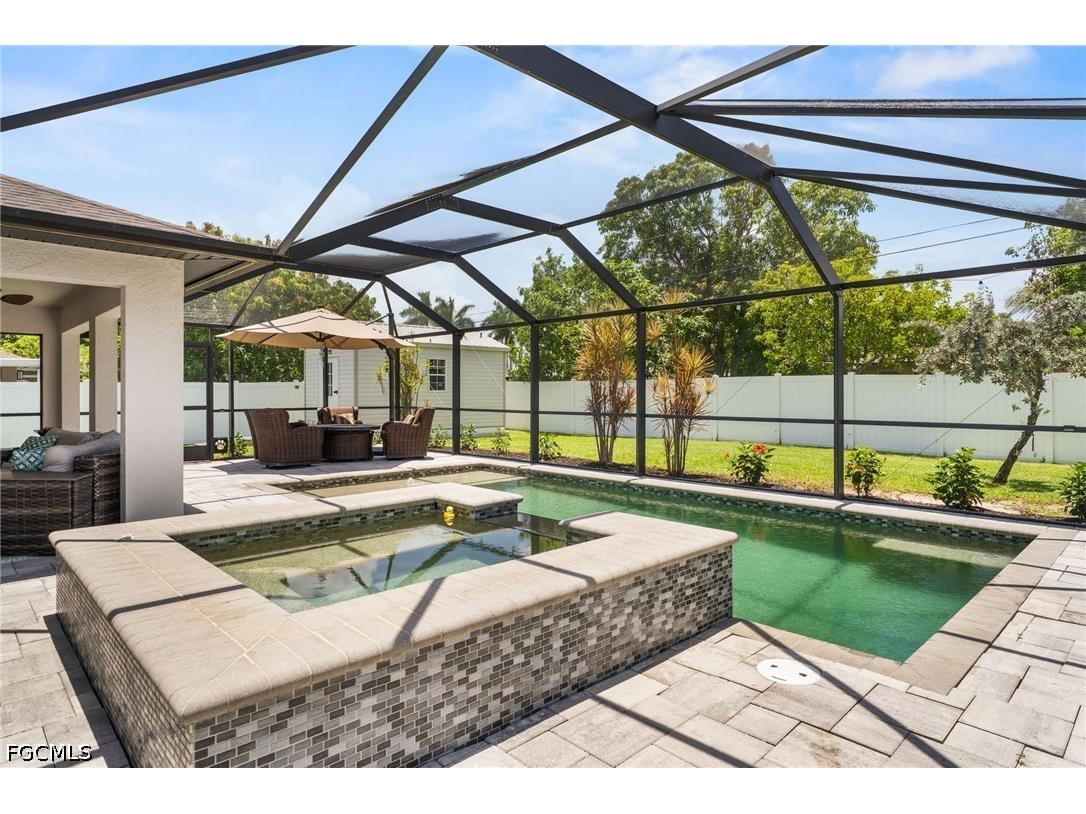 636 SE 11th Avenue Cape Coral FL 33990 2026024682 image9