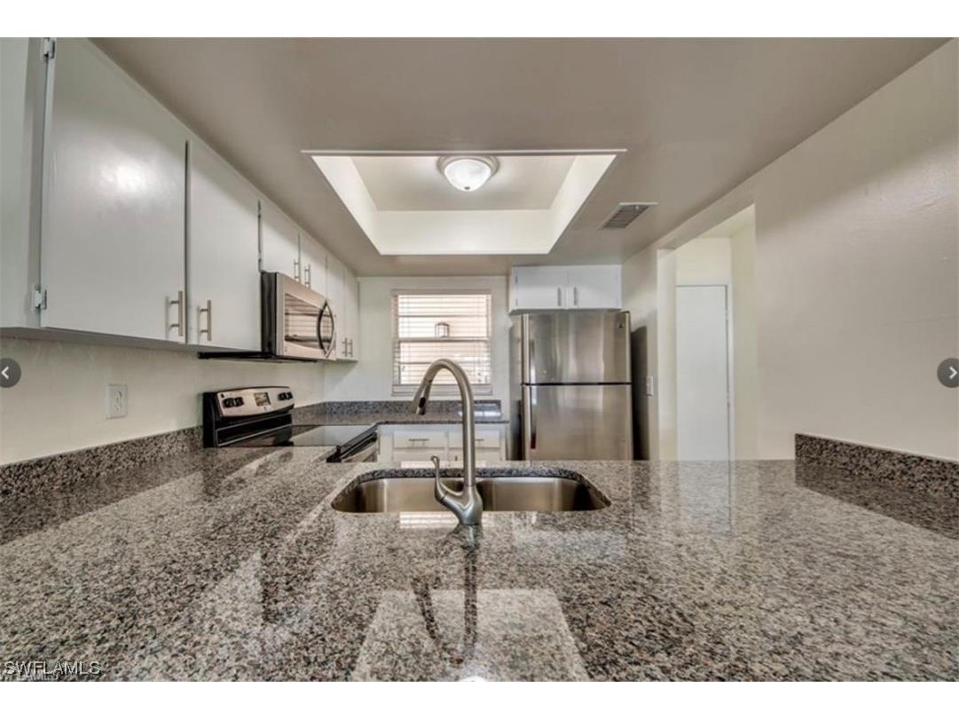 636 SE 13th Place #2 Cape Coral FL 33990 223019330 image1
