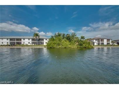 636 SE 13th Place #4 Cape Coral FL 33990 223023679 image1
