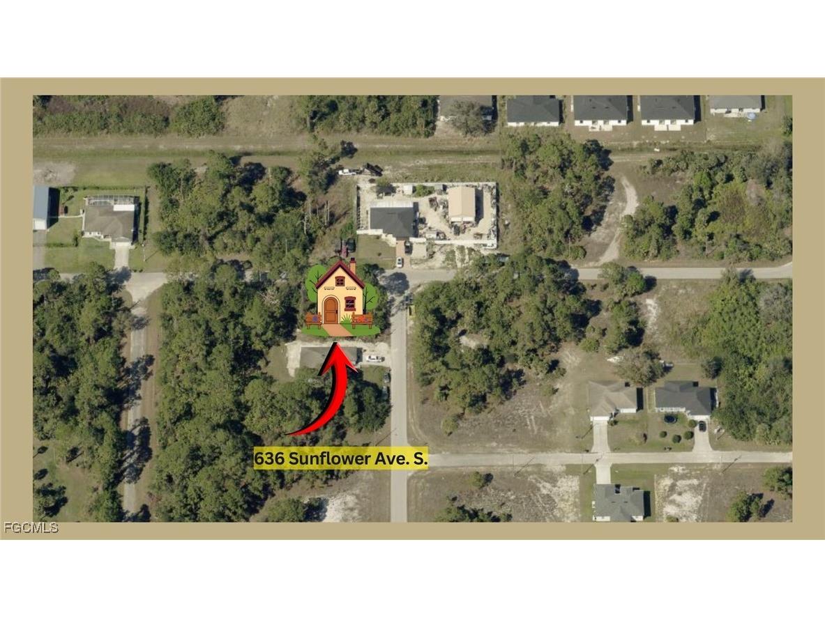 636 Sunflower Avenue S Lehigh Acres FL 33974 2026004023 image2