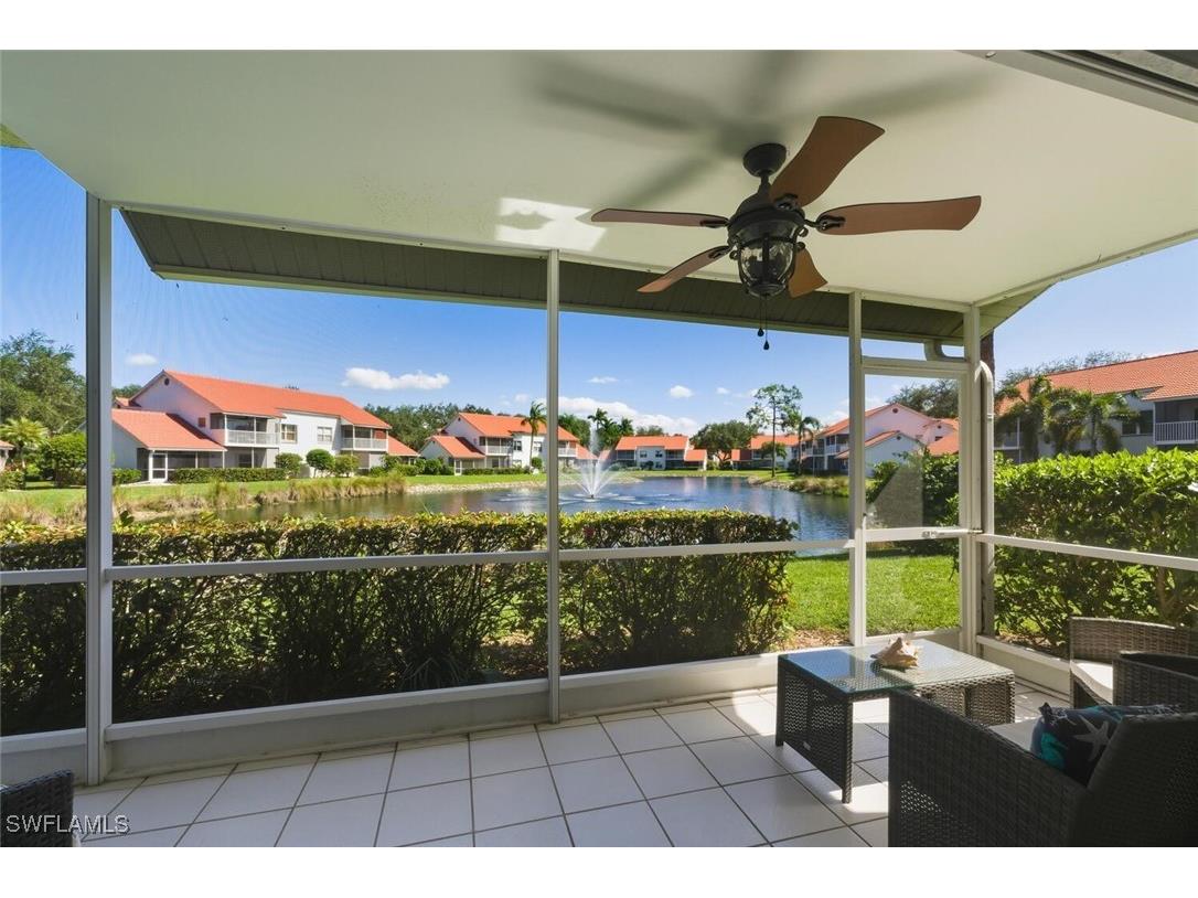 636 Windsor Square #102 Naples FL 34104 225078341 image16