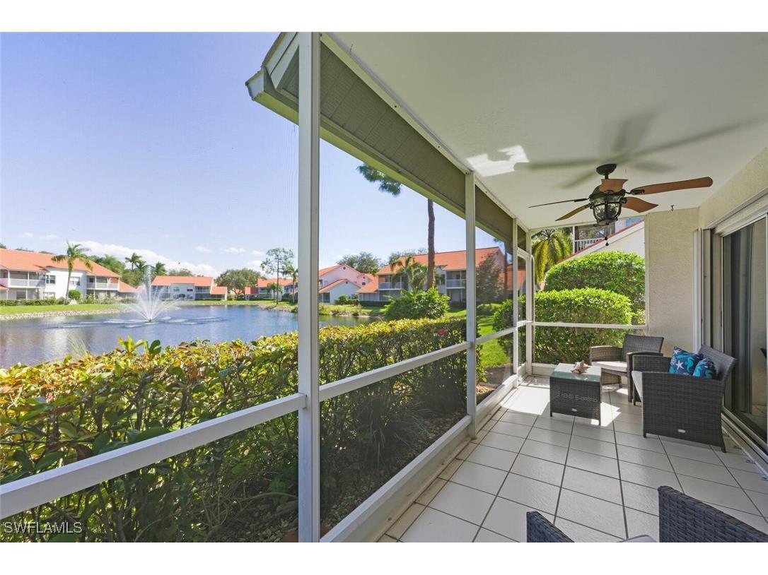 636 Windsor Square #102 Naples FL 34104 225078341 image18