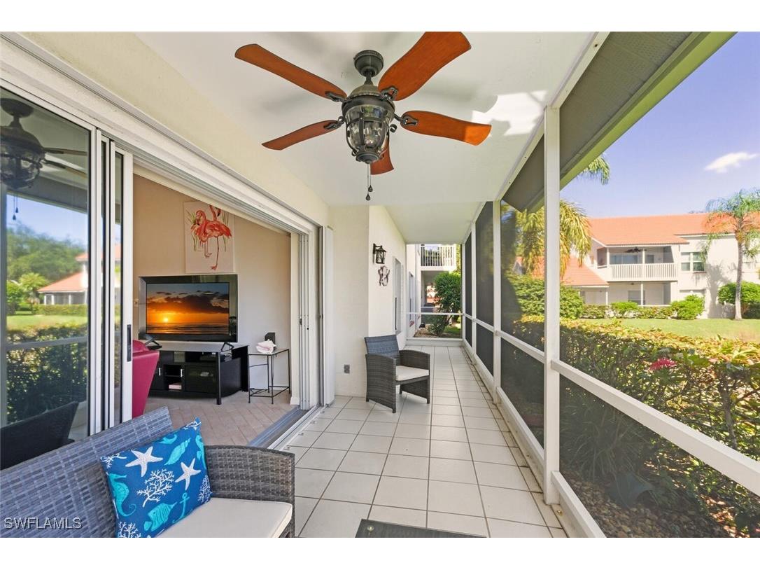 636 Windsor Square #102 Naples FL 34104 225078341 image19