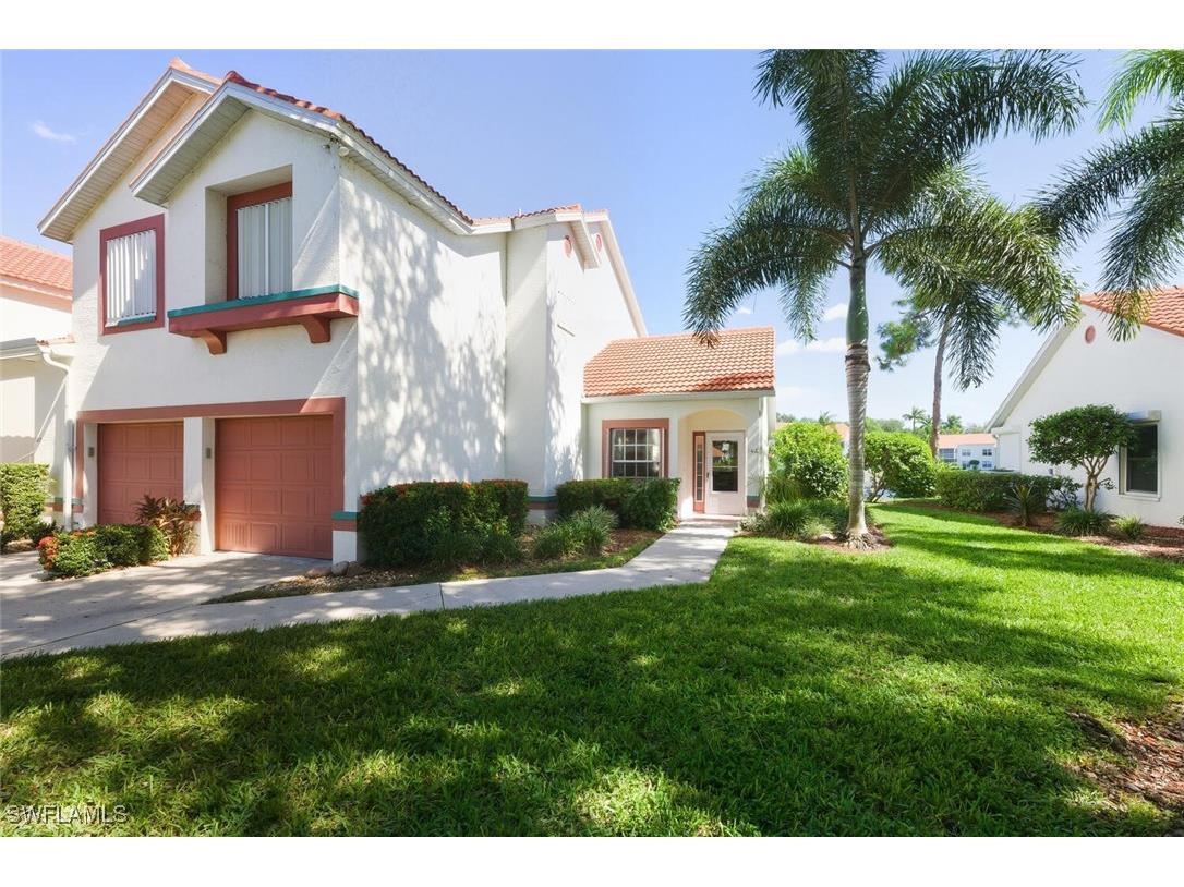 636 Windsor Square #102 Naples FL 34104 225078341 image2