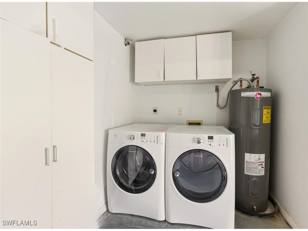 636 Windsor Square #102 Naples FL 34104 225078341 image20