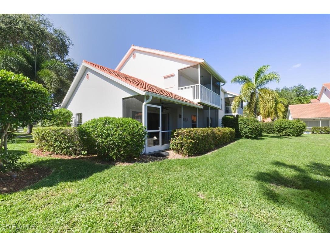 636 Windsor Square #102 Naples FL 34104 225078341 image22