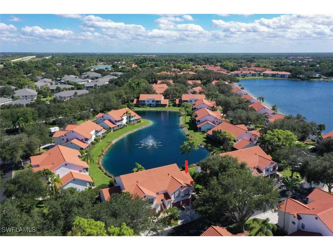 636 Windsor Square #102 Naples FL 34104 225078345 image1