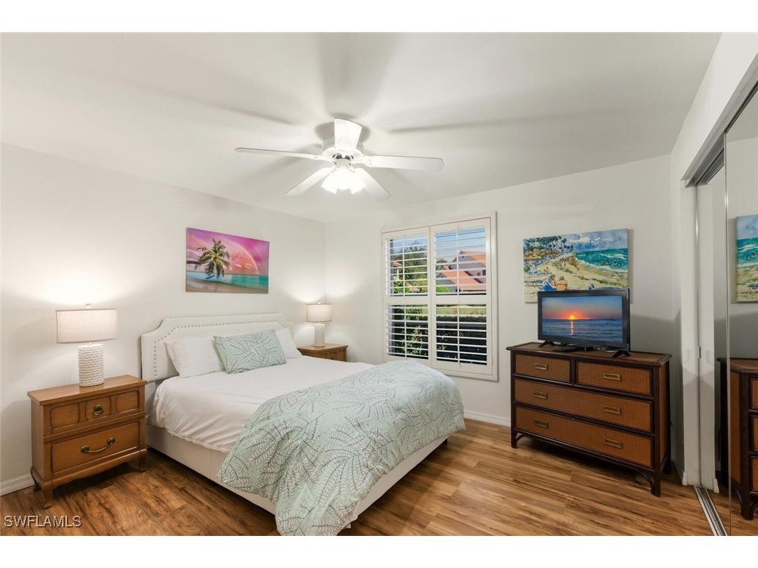 636 Windsor Square #102 Naples FL 34104 225078345 image15