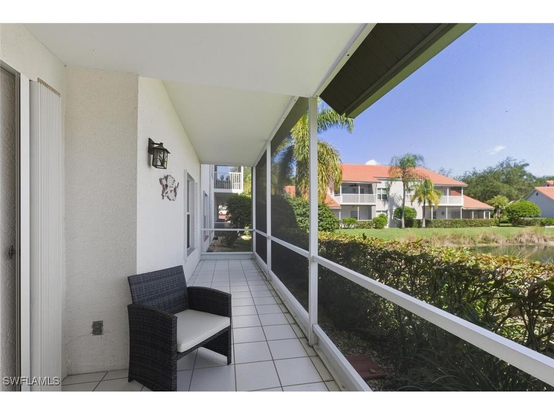 636 Windsor Square #102 Naples FL 34104 225078345 image18