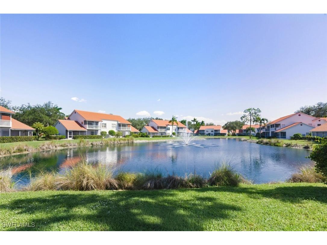 636 Windsor Square #102 Naples FL 34104 225078345 image24