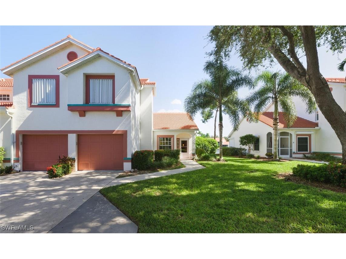 636 Windsor Square #102 Naples FL 34104 225078345 image34