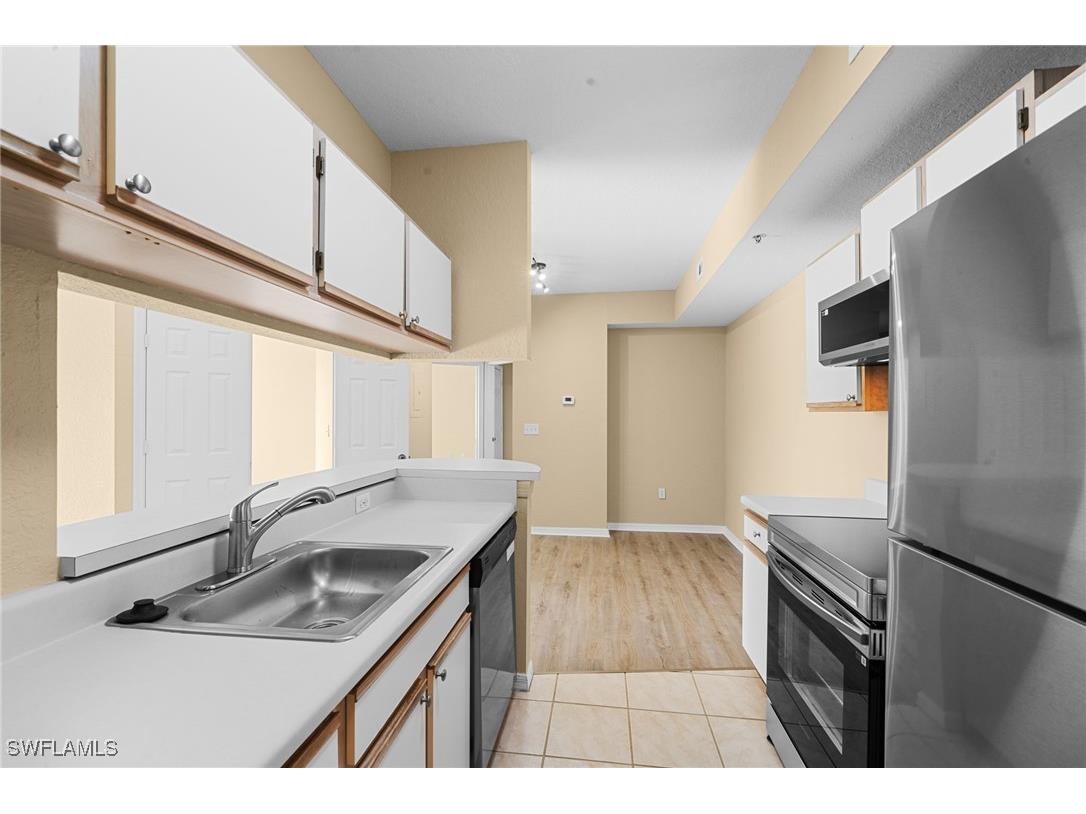 6360 Aragon Way #105 Fort Myers FL 33966 225062003 image10