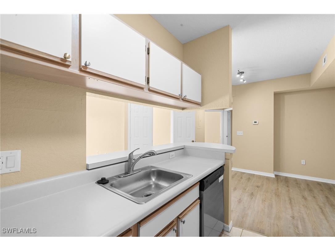 6360 Aragon Way #105 Fort Myers FL 33966 225062003 image11