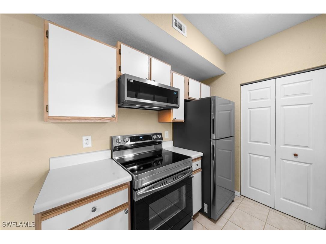 6360 Aragon Way #105 Fort Myers FL 33966 225062003 image12