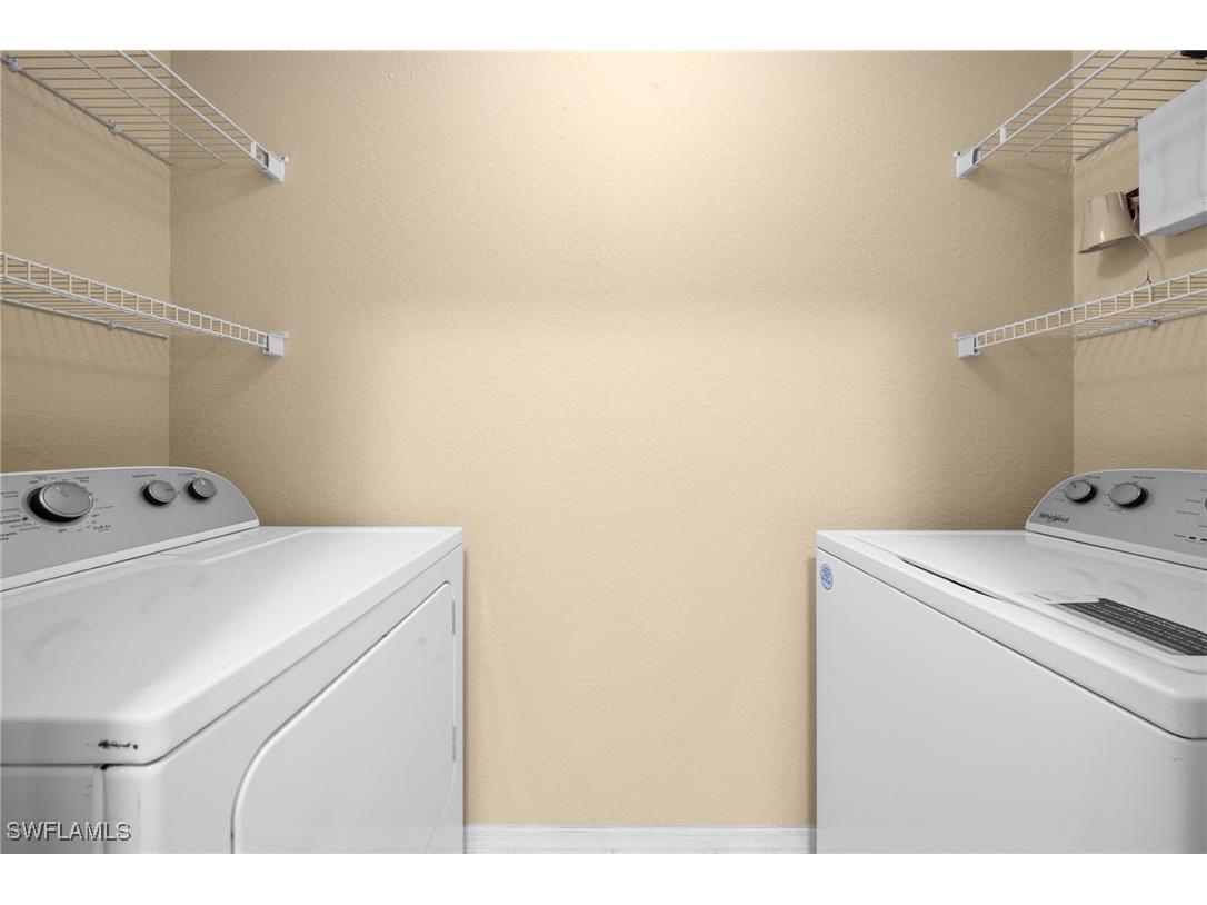 6360 Aragon Way #105 Fort Myers FL 33966 225062003 image13