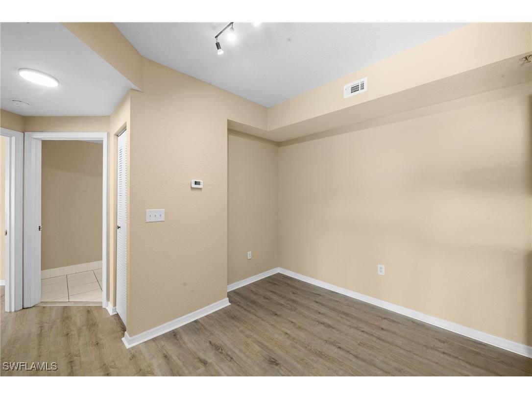 6360 Aragon Way #105 Fort Myers FL 33966 225062003 image14