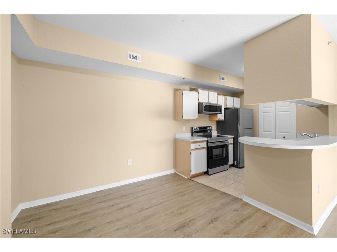 6360 Aragon Way #105 Fort Myers FL 33966 225062003 image15