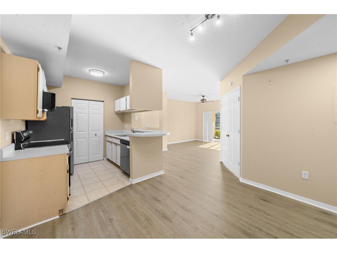 6360 Aragon Way #105 Fort Myers FL 33966 225062003 image16