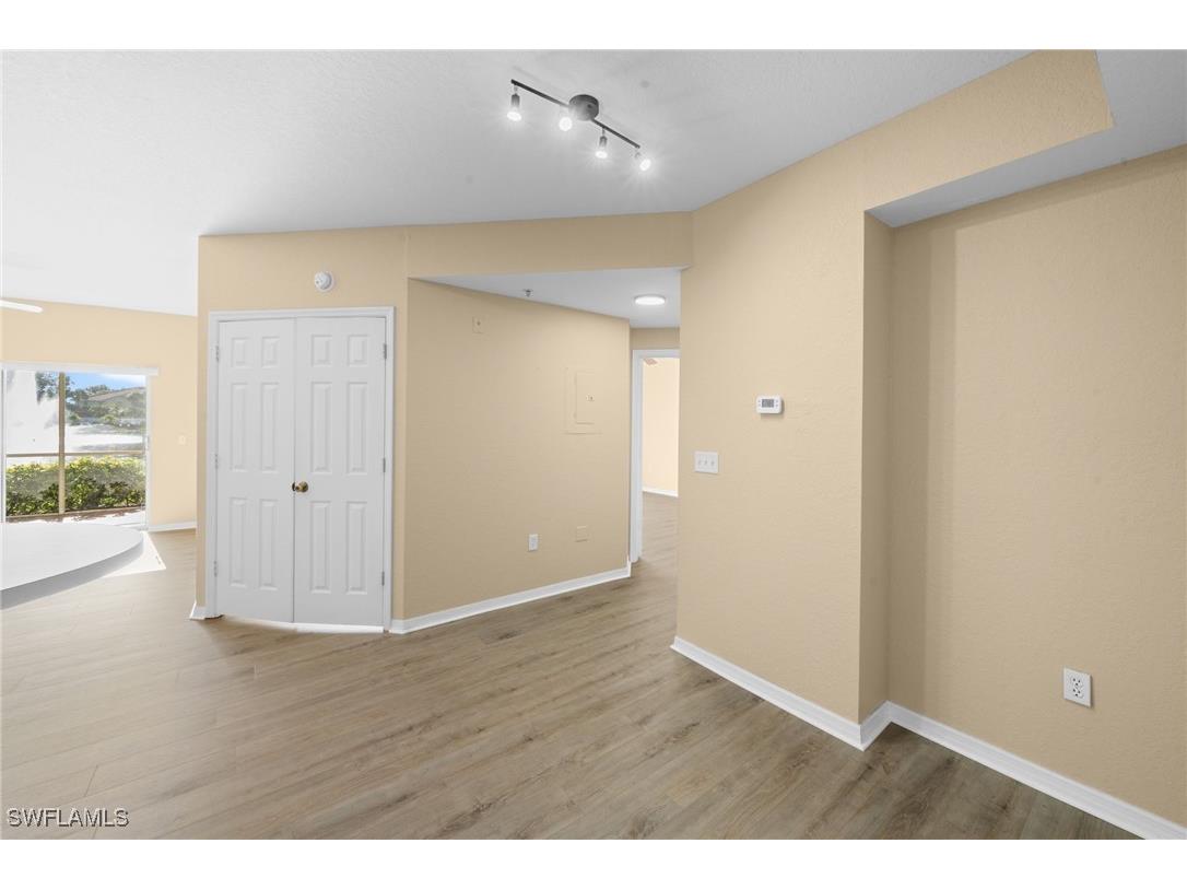 6360 Aragon Way #105 Fort Myers FL 33966 225062003 image17