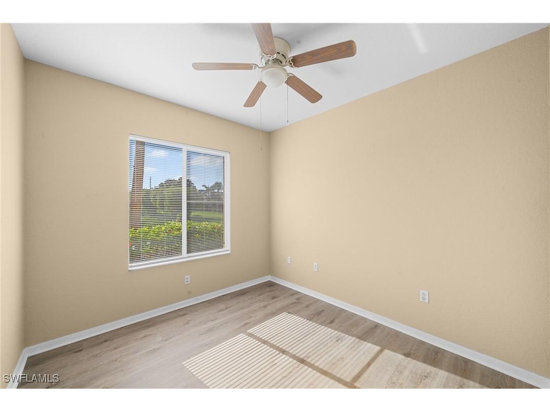 6360 Aragon Way #105 Fort Myers FL 33966 225062003 image18