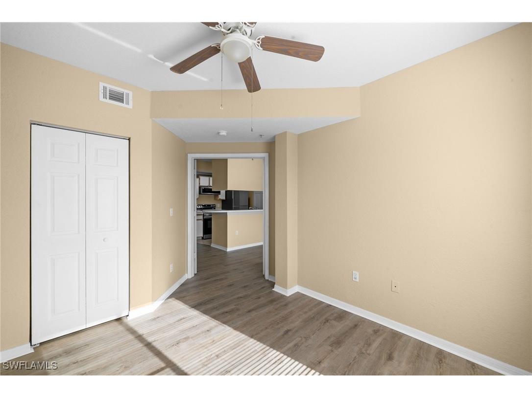 6360 Aragon Way #105 Fort Myers FL 33966 225062003 image19