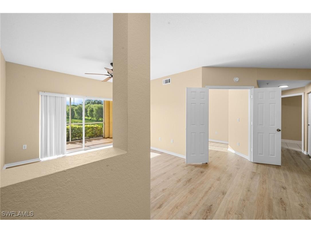 6360 Aragon Way #105 Fort Myers FL 33966 225062003 image2